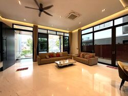 Sembawang Hills Estate (D20), Semi-Detached #574005691